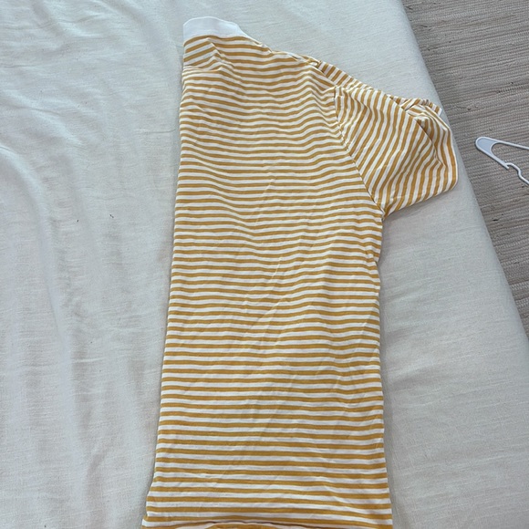 Mens tshirt - Picture 3 of 4